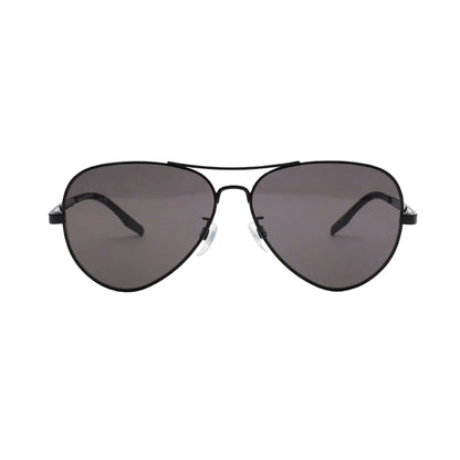 CONVERSE GLASSES 001