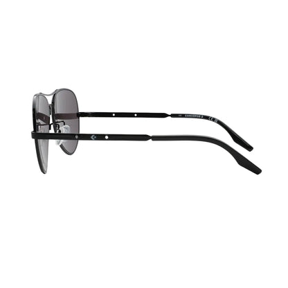 CONVERSE GLASSES 001