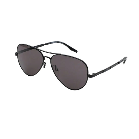 CONVERSE GLASSES 001