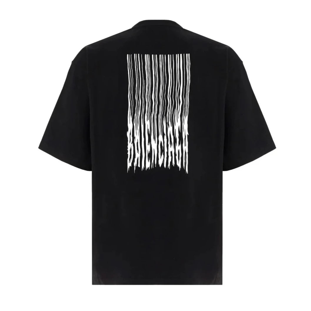 BALENCIAGA T-SHIRT 03 (SLIM)