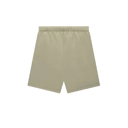 FOG ESSENTIALS SHORT 05 (PISTACHIO)