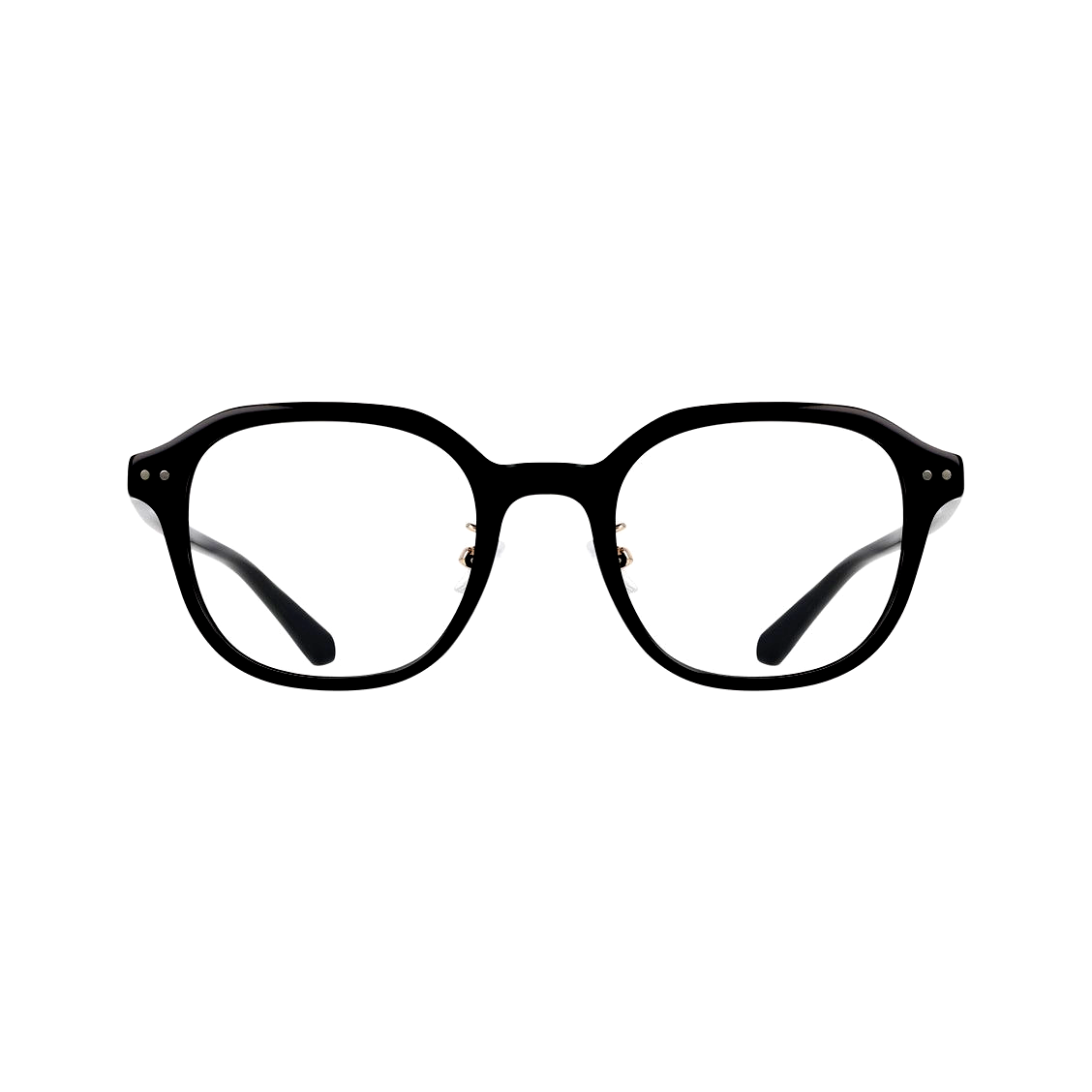CALVIN KLEIN GLASSES 35