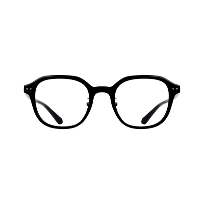 CALVIN KLEIN GLASSES 35