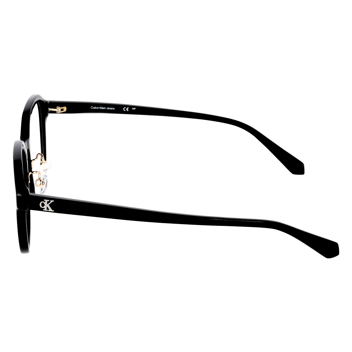 CALVIN KLEIN GLASSES 35