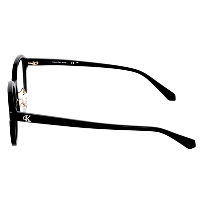 CALVIN KLEIN GLASSES 35
