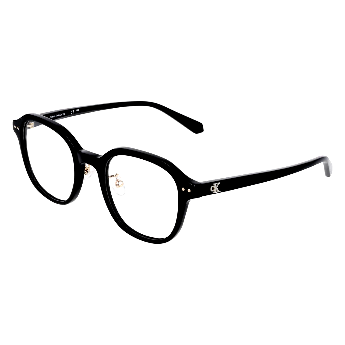 CALVIN KLEIN GLASSES 35