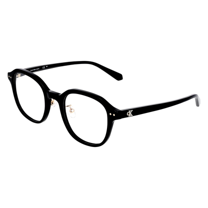CALVIN KLEIN GLASSES 35