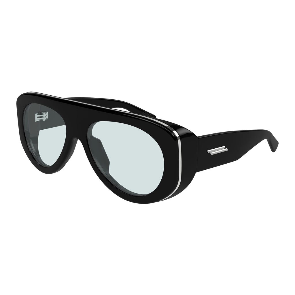 BOTTEGA VENETA GLASSES 18