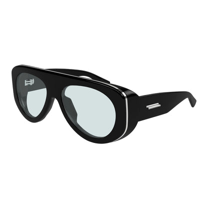 BOTTEGA VENETA GLASSES 18