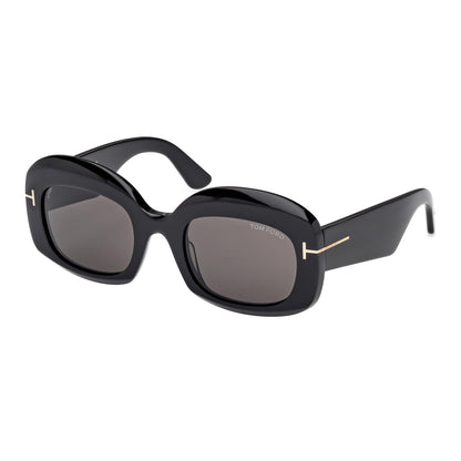 TOM FORD GLASSES 42