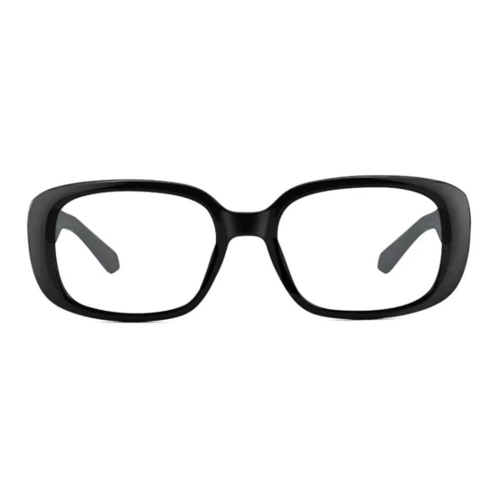 CALVIN KLEIN GLASSES 29