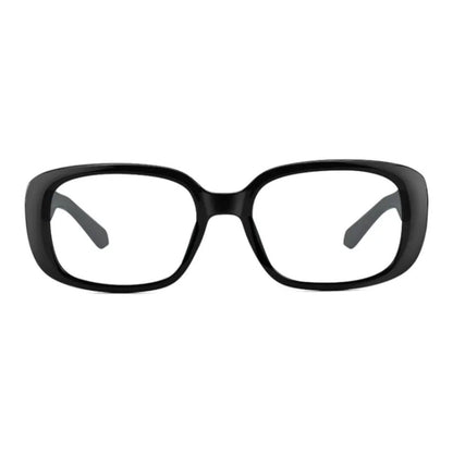 CALVIN KLEIN GLASSES 29