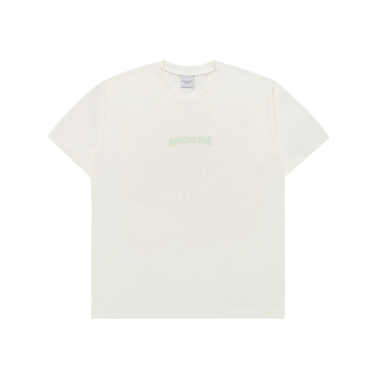 ADLV T-SHIRT 21