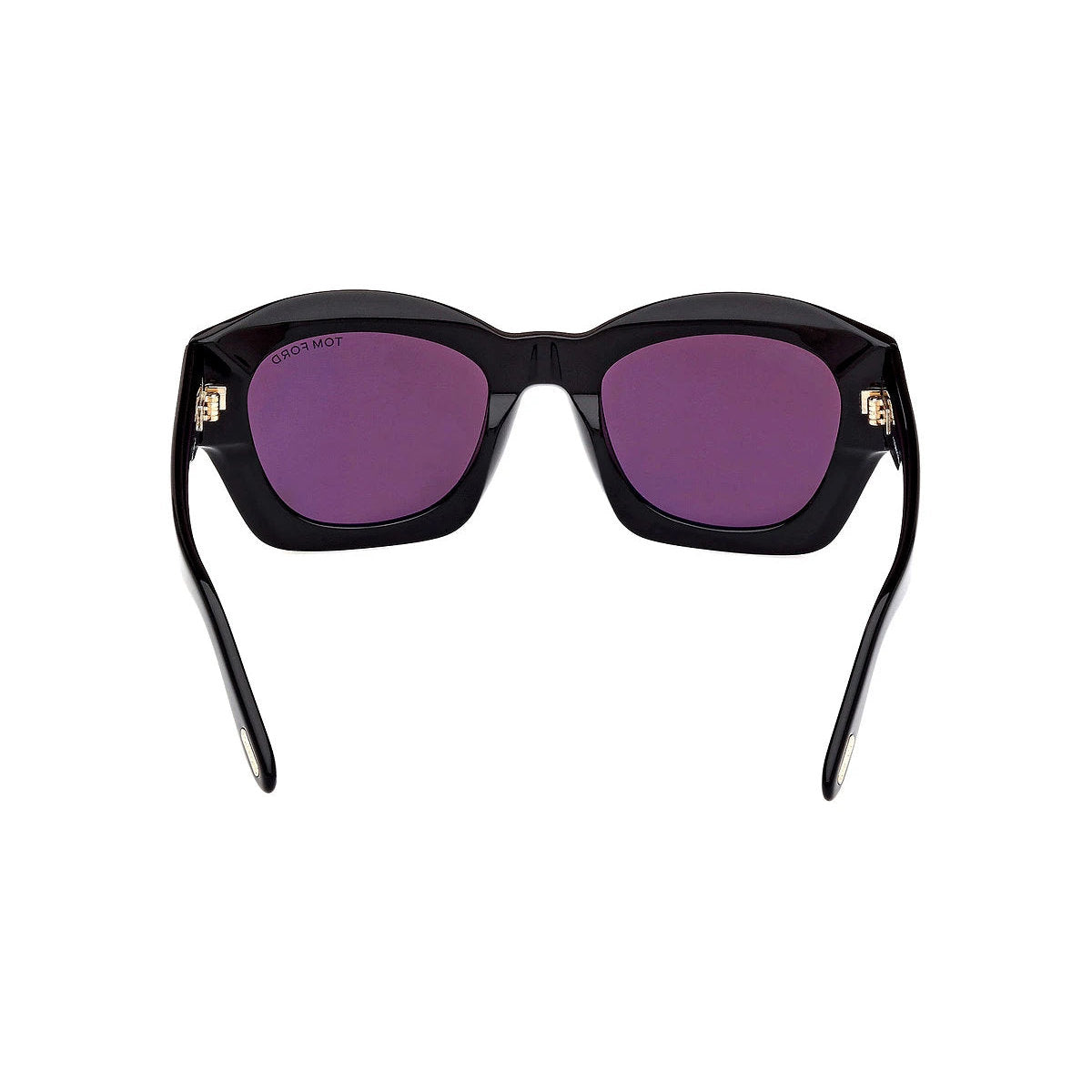 TOM FORD GLASSES 20