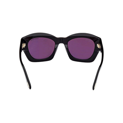 TOM FORD GLASSES 20
