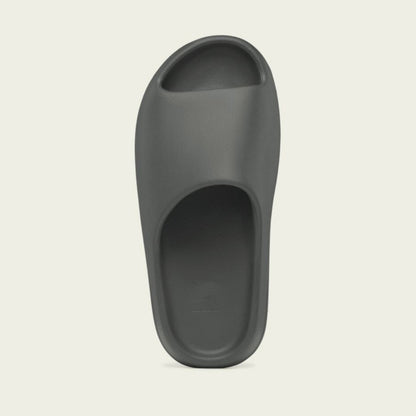 ADIDAS YEEZY SLIDES ID2350