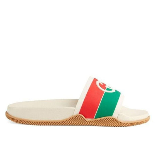 GUCCI SLIDES 32