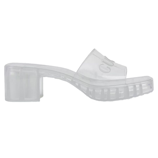 GUCCI SLIDES 20