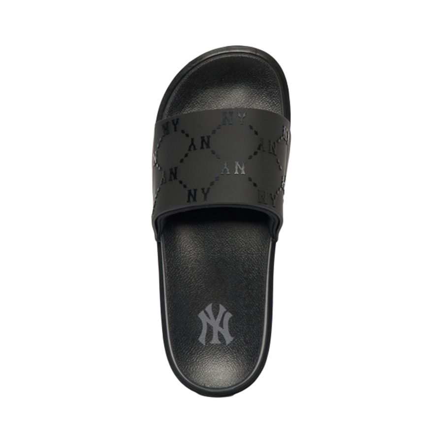 MLB SLIDES