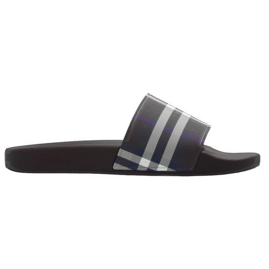 BURBERRY SLIDES 05
