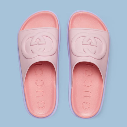 GUCCI SLIDES 11