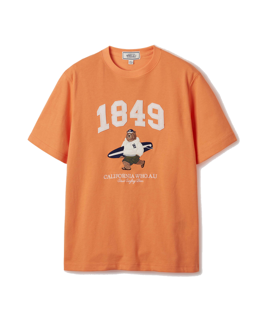 WHOAU T-SHIRT 07