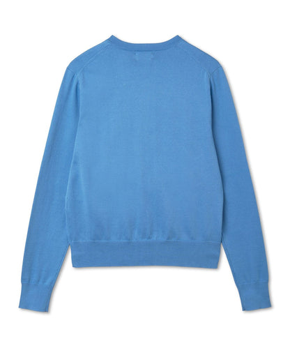 RALPH LAUREN CARDIGAN 08