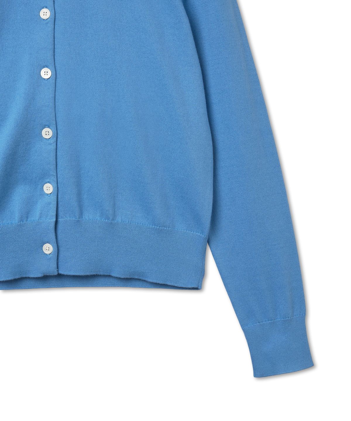 RALPH LAUREN CARDIGAN 08