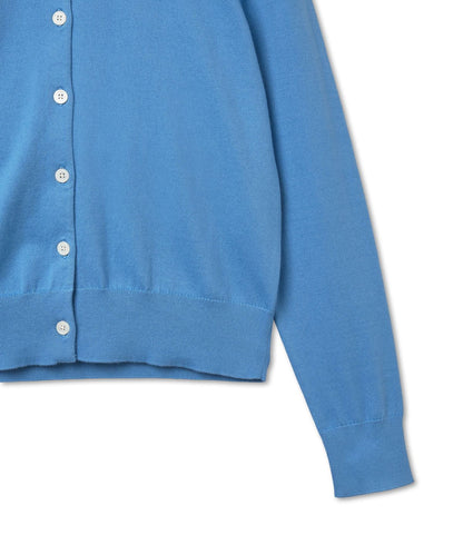 RALPH LAUREN CARDIGAN 08