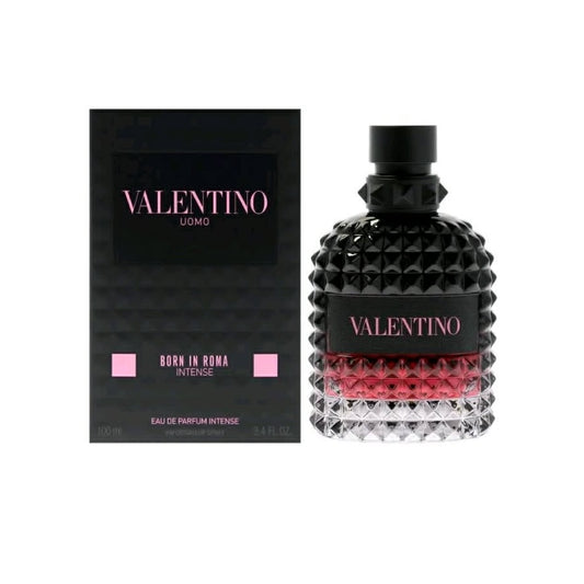 PERFUME VALENTINO 05 (100ML)