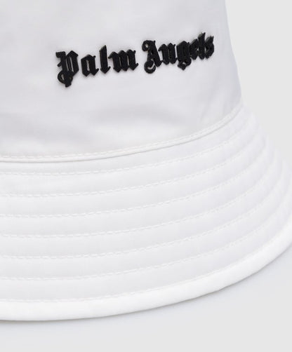 PALM ANGELS HAT 01