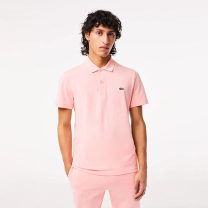 LACOSTE POLO 07