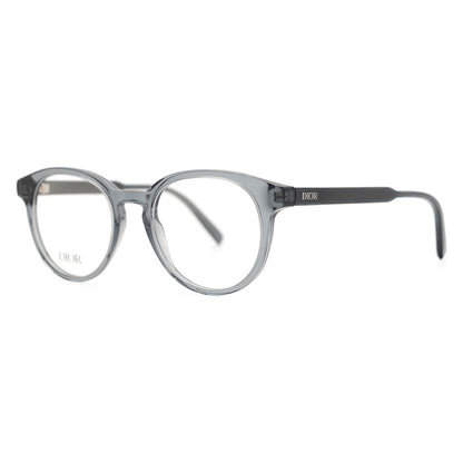 DIOR GLASSES 79