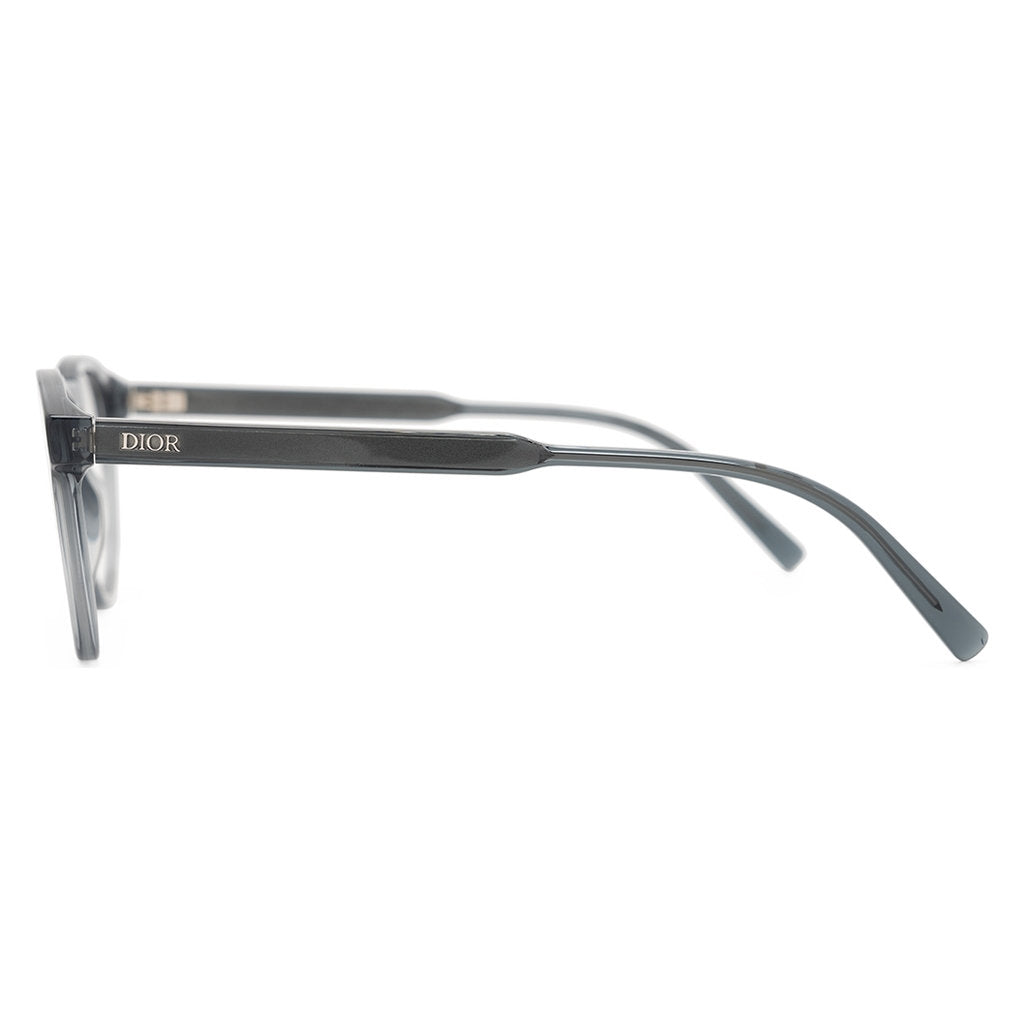 DIOR GLASSES 79