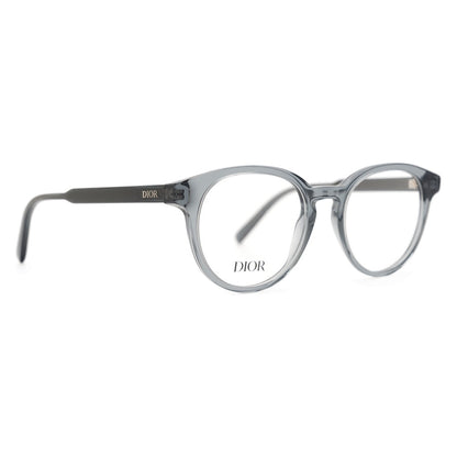 DIOR GLASSES 79