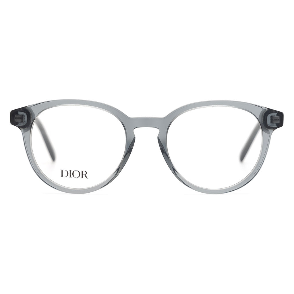 DIOR GLASSES 79
