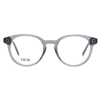 DIOR GLASSES 79