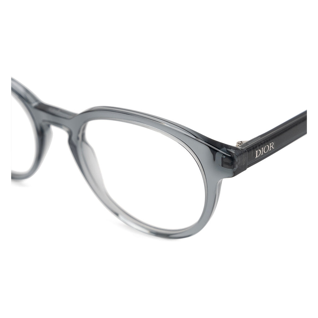 DIOR GLASSES 79