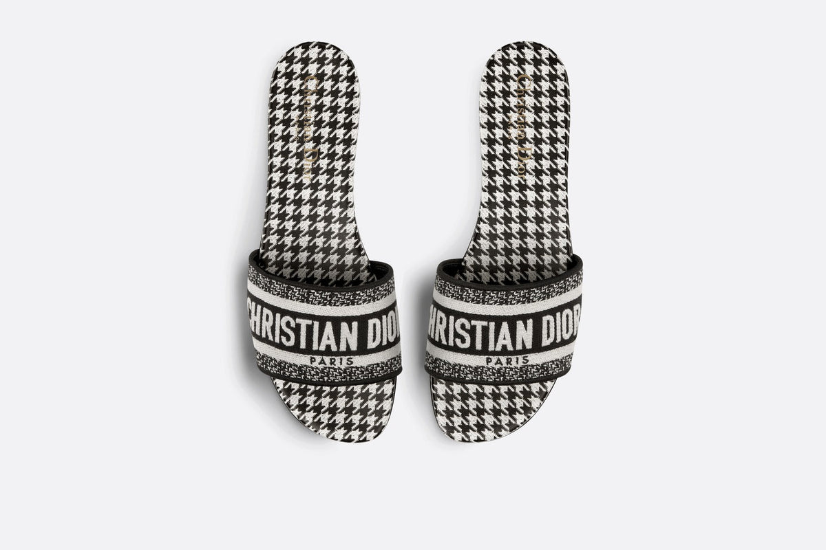 DIOR SLIDES 21