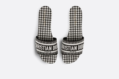 DIOR SLIDES 21