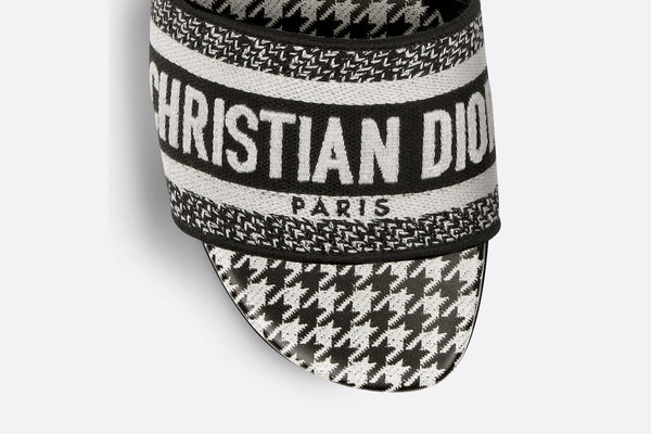 DIOR SLIDES 21