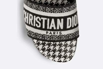 DIOR SLIDES 21