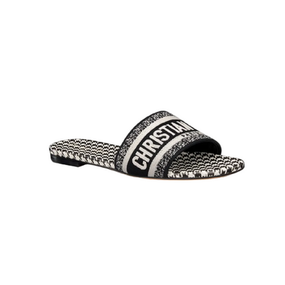 DIOR SLIDES 21