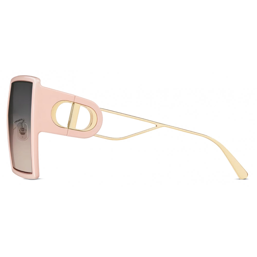DIOR GLASSES 90