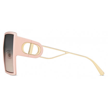 DIOR GLASSES 90