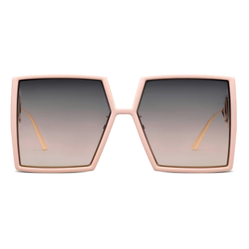DIOR GLASSES 90