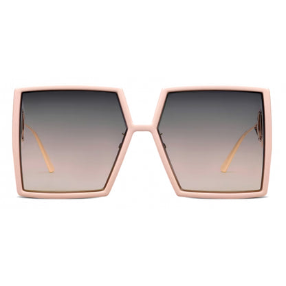 DIOR GLASSES 90