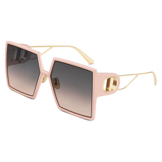 DIOR GLASSES 90