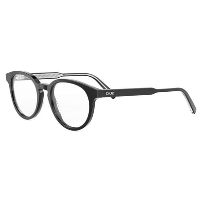 DIOR GLASSES 87