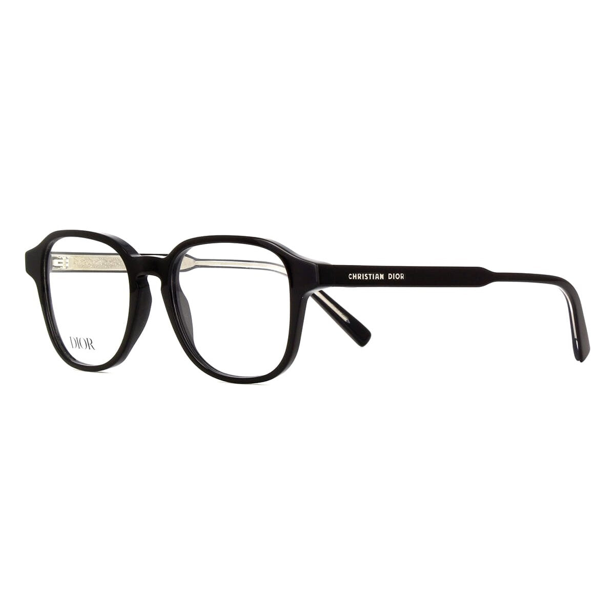 DIOR GLASSES 77